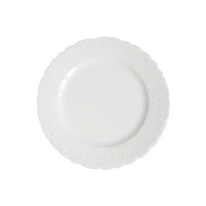 ROCOCO 0032090 ROUND DISH 29