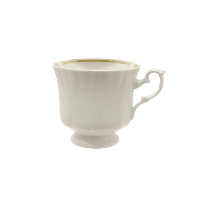 Iwona Çay Fincanı 220 ML