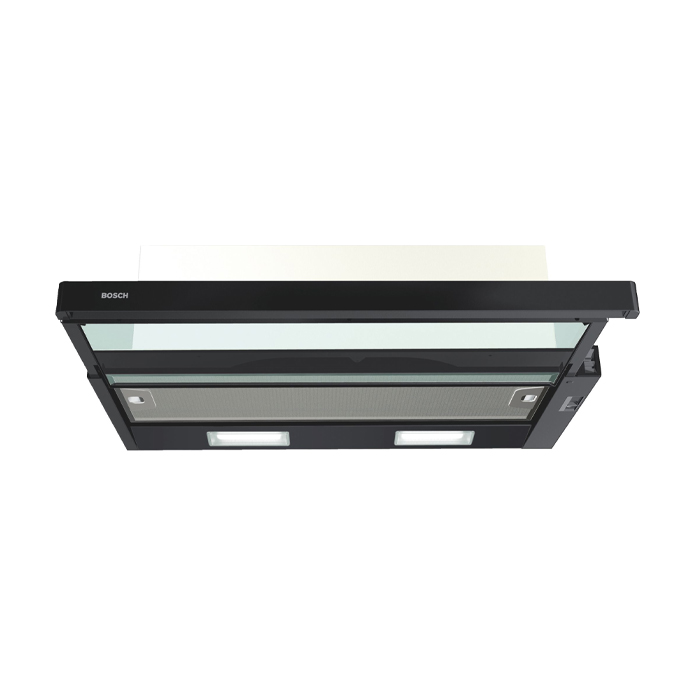 HOOD BOSCH DFT63CA60Q