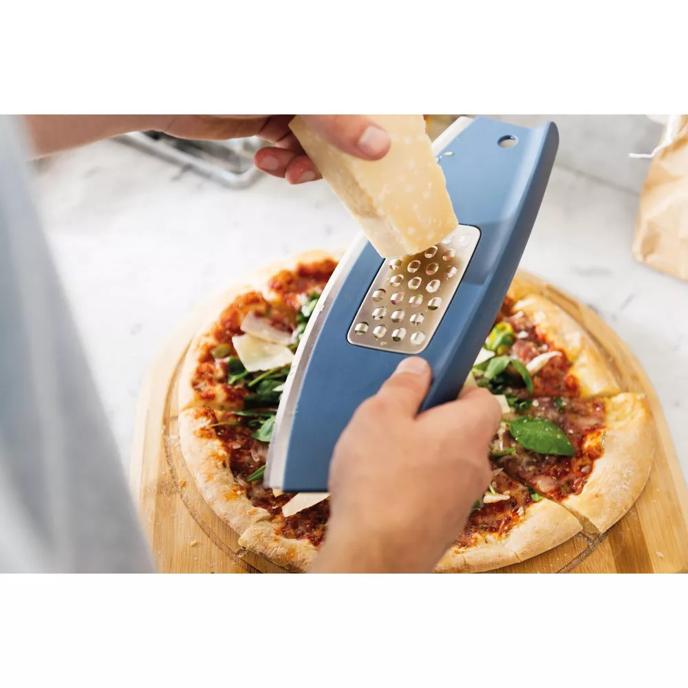 Berghoff Pizza Dilimləyici və Rəndə