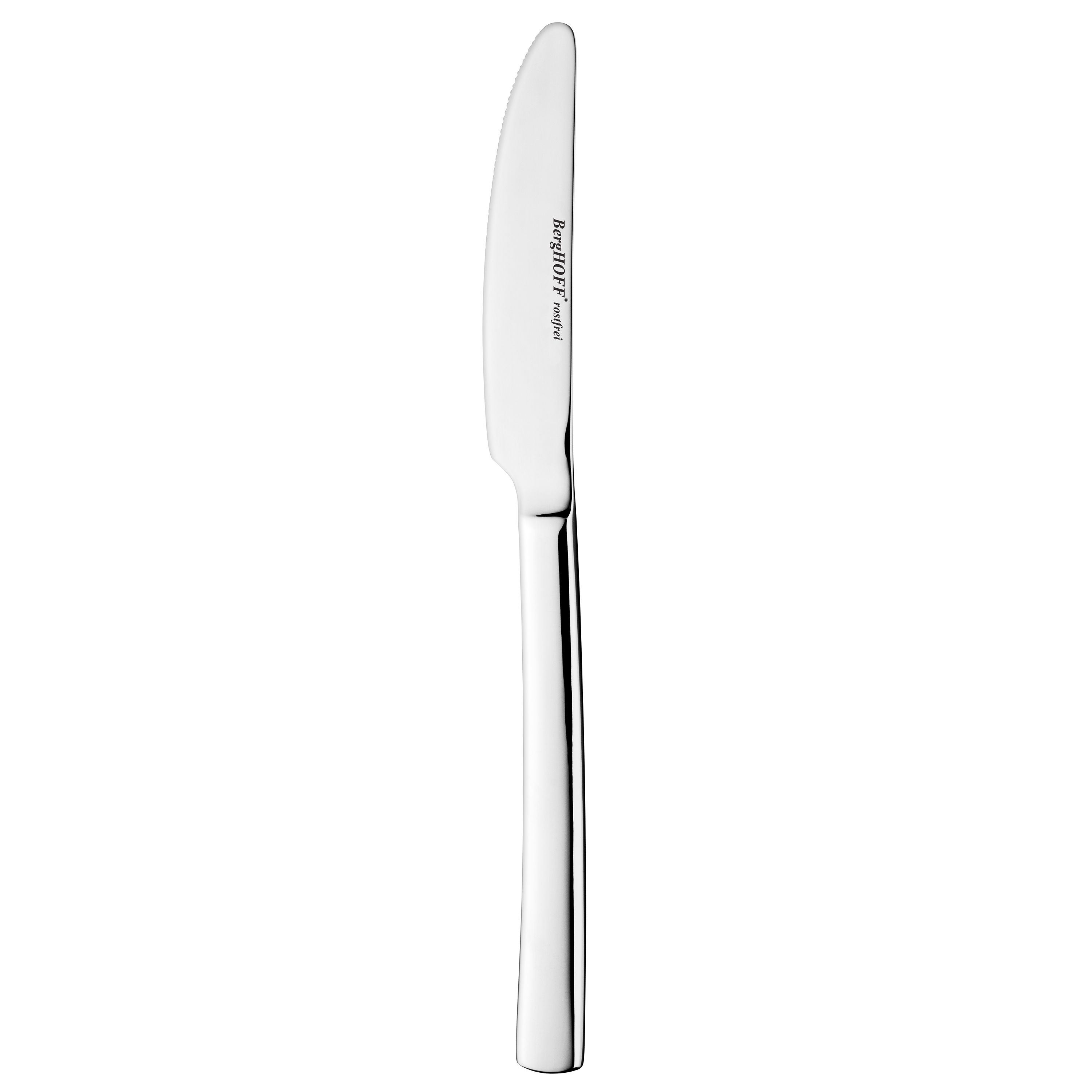 Berghoff Essentials Pure Yemək Bıçağı