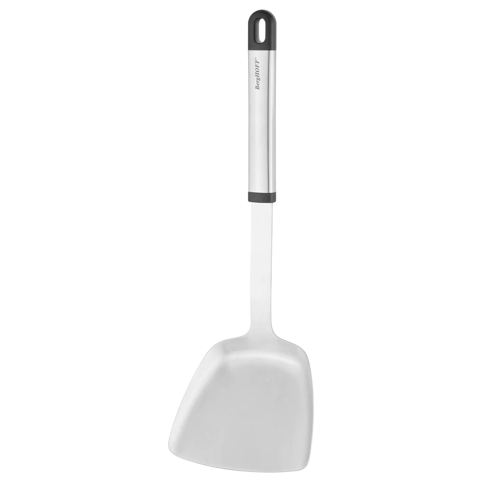 Berghoff Essentials Çin Spatulası 35 sm