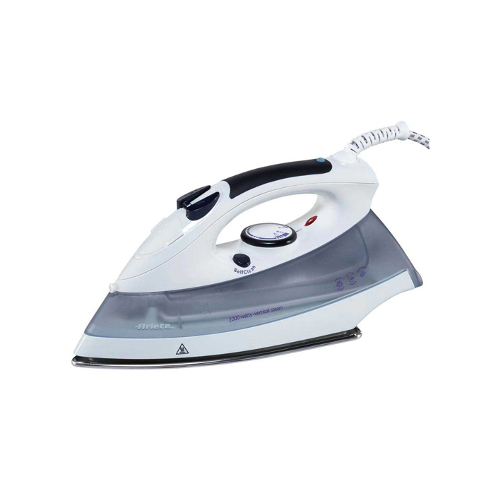 Ariete Steam 6214 Ütü 2000 W
