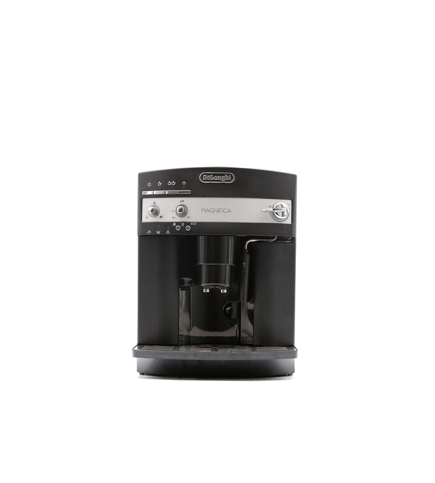 Delonghi Esam3000 Tam Avtomatik Qəhvə Aparatı