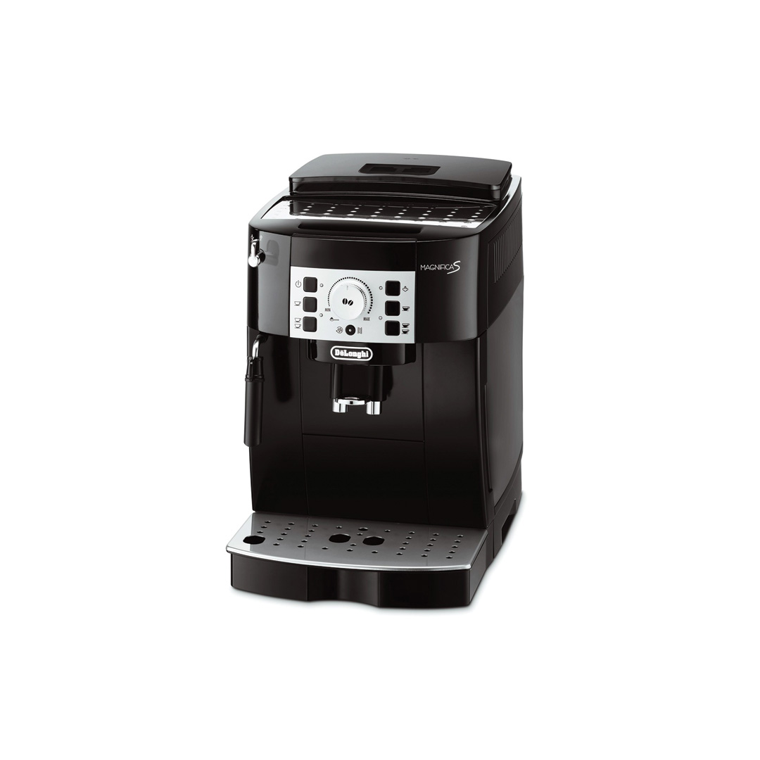Delonghi Ecam22.110.B Tam Avtomatik Qəhvə Maşını