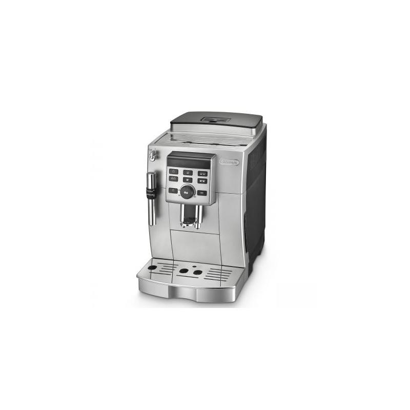 Delonghi Ecam23.120.Sb Tam Avtomatik Espresso Qəhvə Maşını