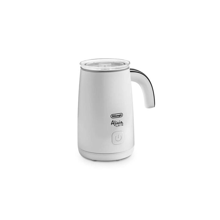 Delonghi Süd Köpürdücü