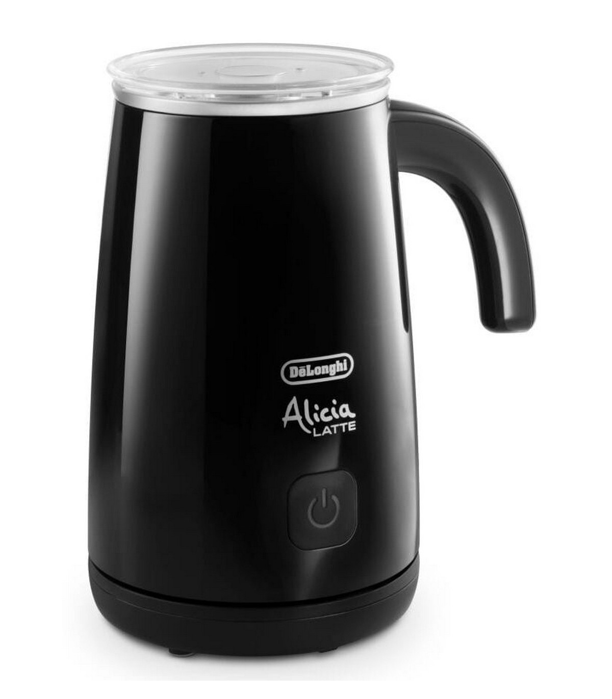 Delonghi Süd Köpürdücü 