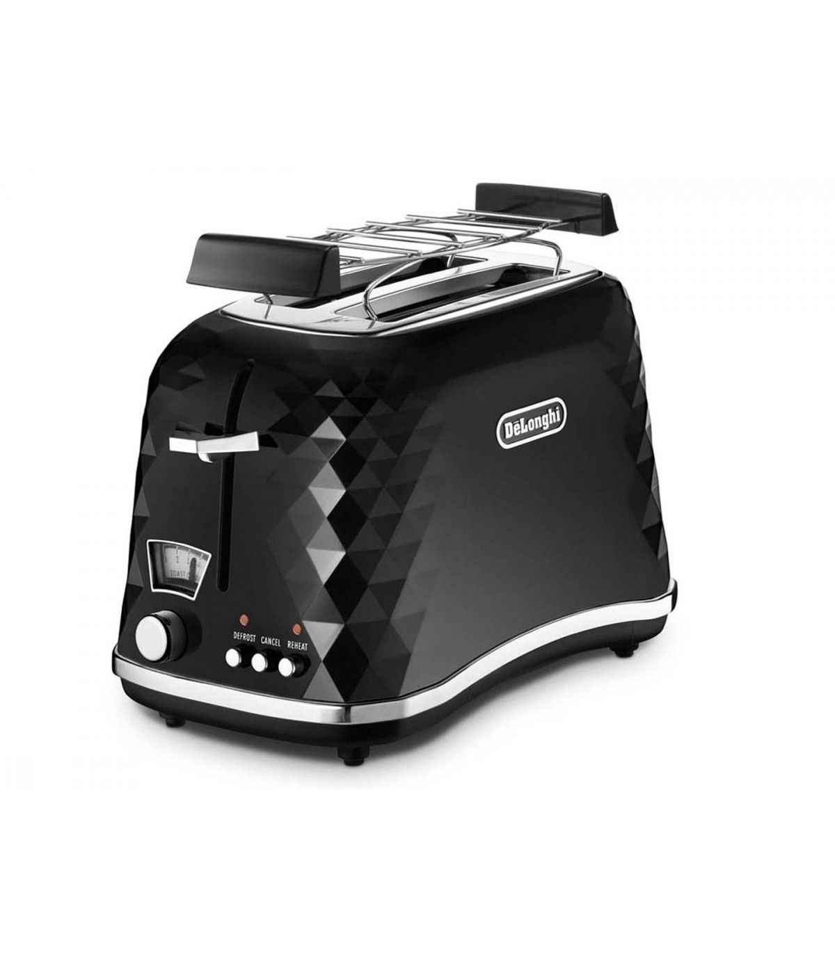 Delonghi Toster 