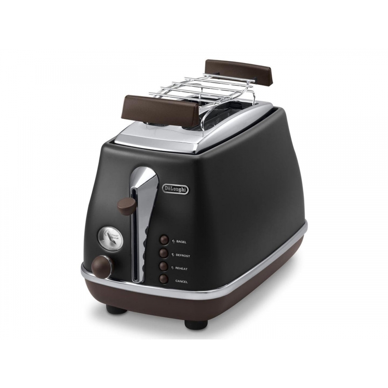 Delonghi Toster 