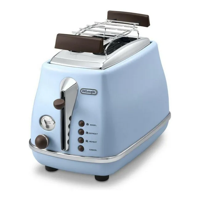 Delonghi Toster 