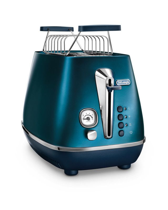 Delonghi Toster 