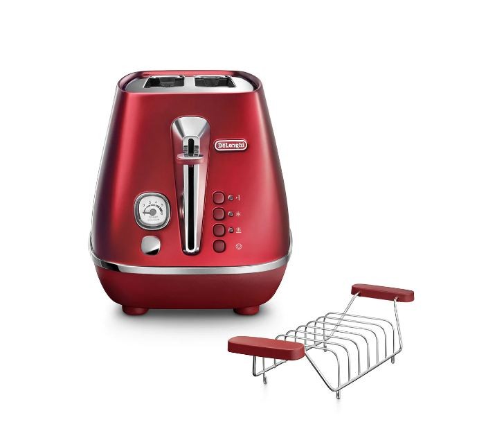 Delonghi Toster 