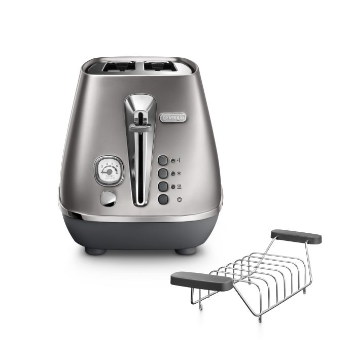 Delonghi Toster 