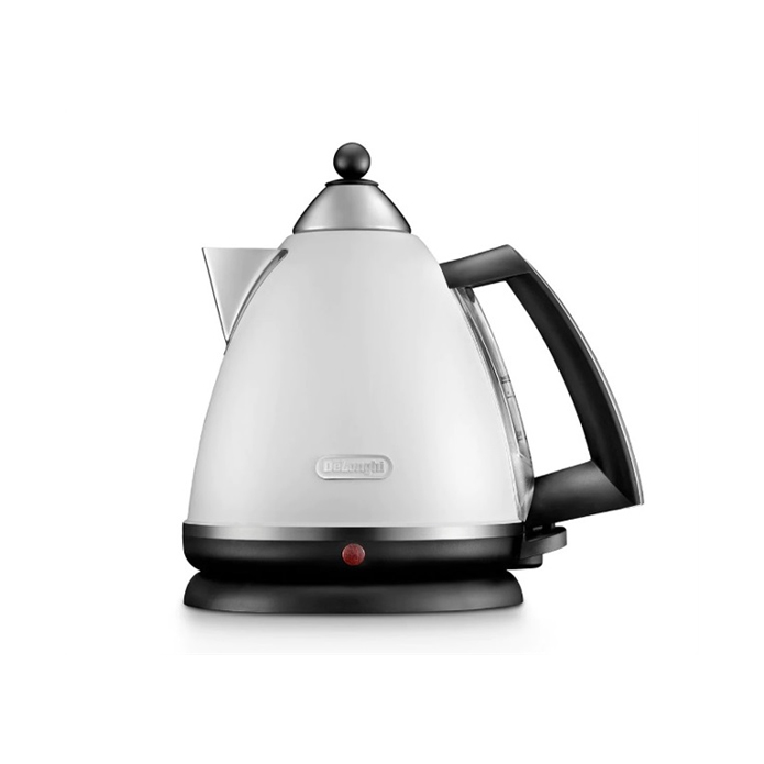 Delonghi Elektrikli Çaydan