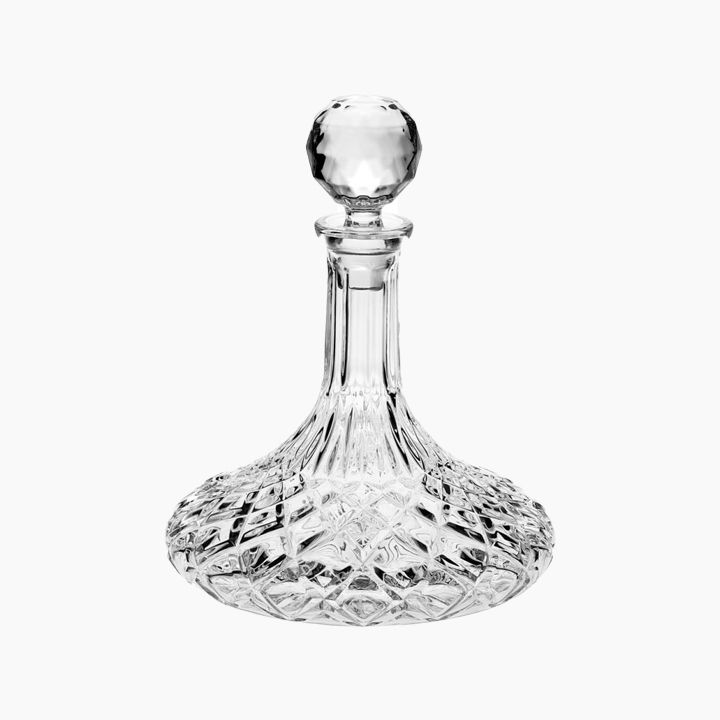 Bohemia Angela Qrafin 750 ml 