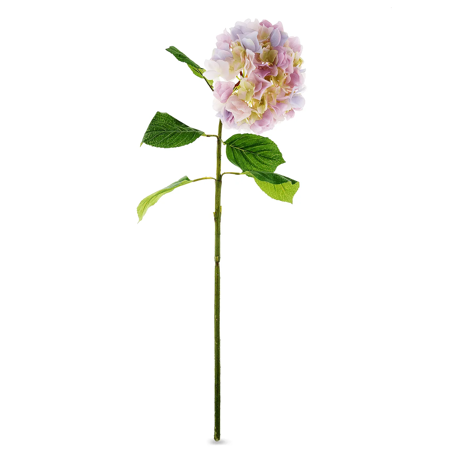 KRC AKSESUAR ORTANCA 87 CM L.PURPLE