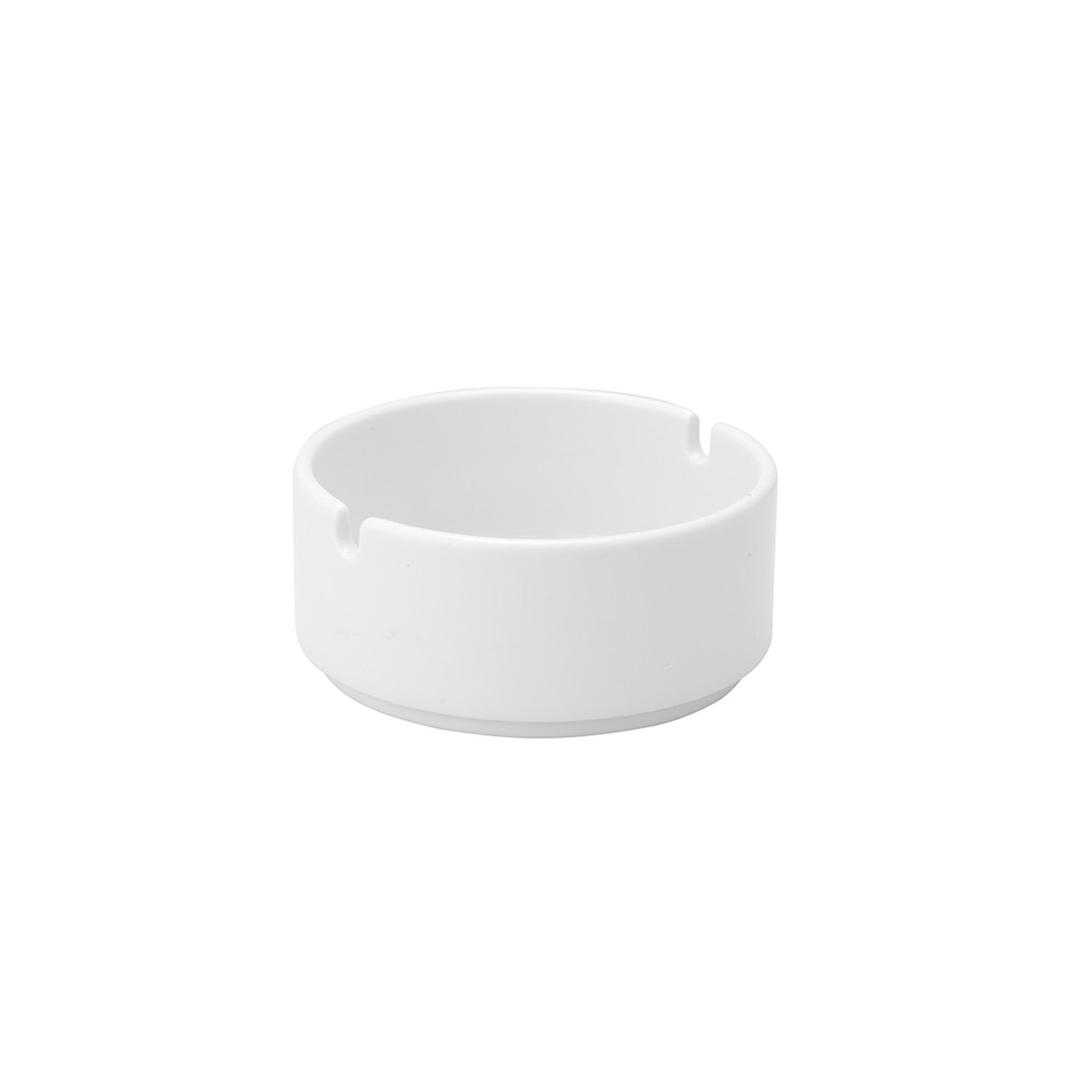 JUMBO PRIME KULLUK 9 CM