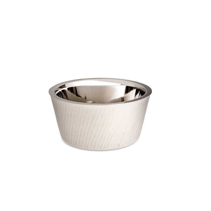 Jumbo Estella Double Wall Parti Buz Kovası 37,5 Sm