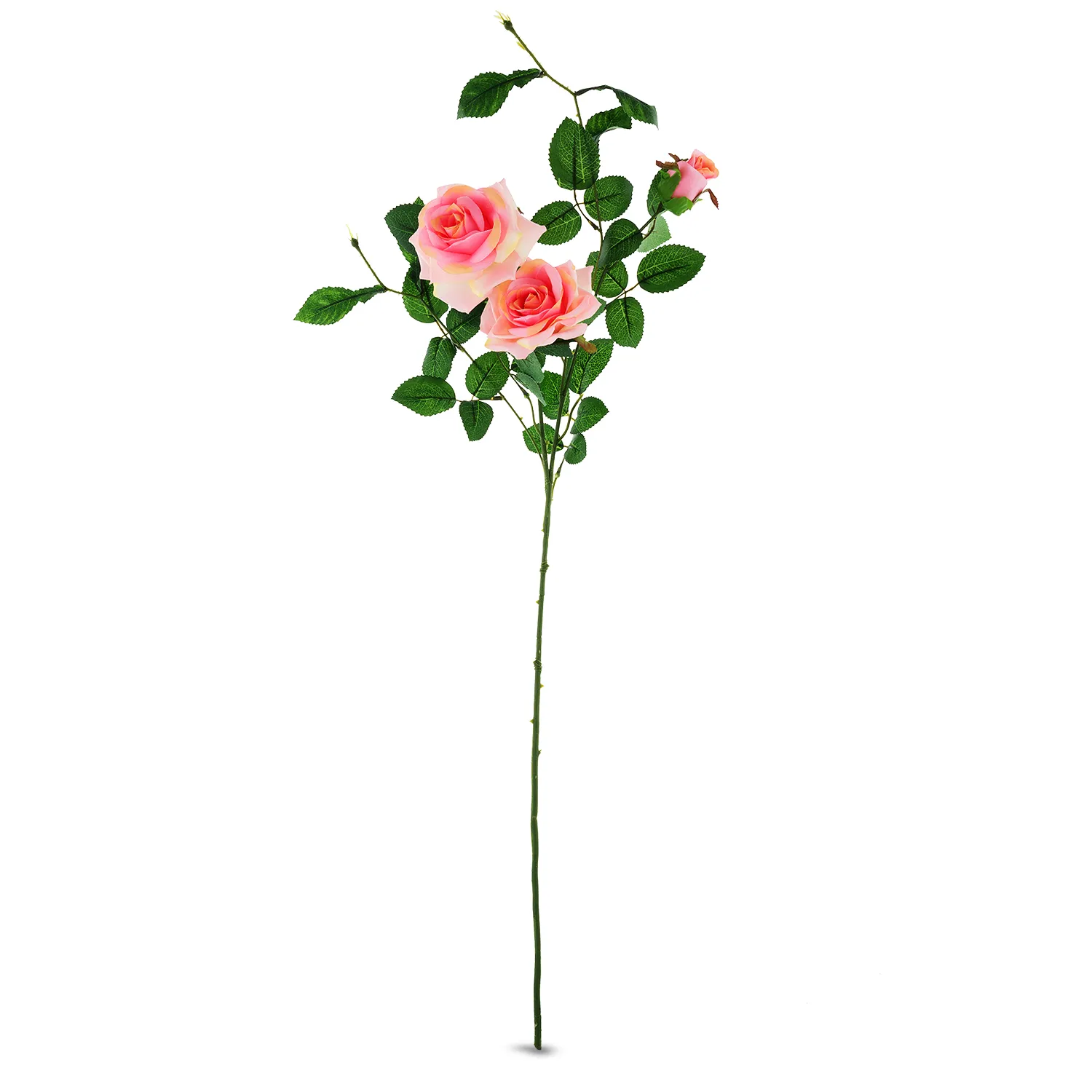 KRC B2 ROSE PINK